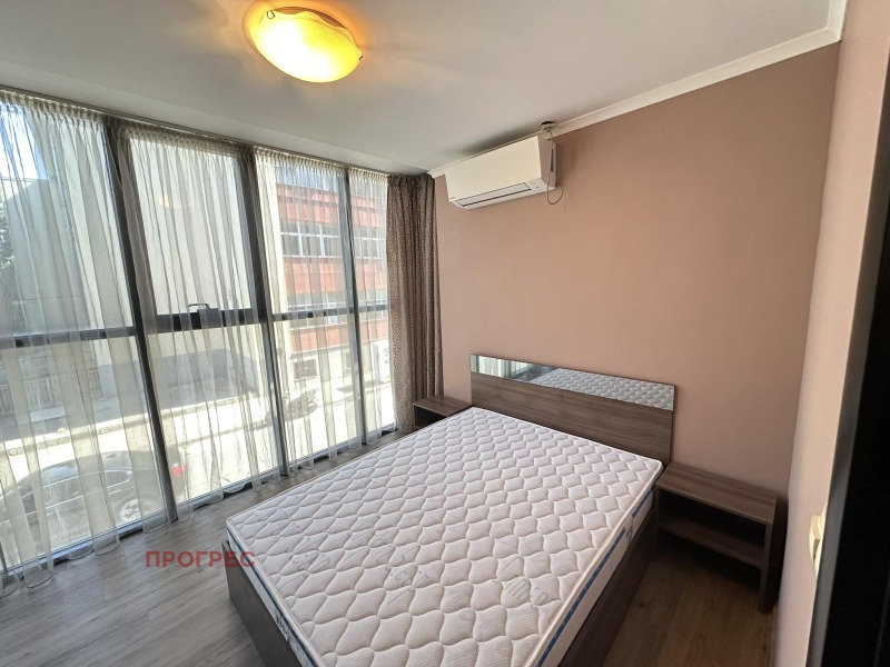 Para alugar  2 quartos Plovdiv , Maracha , 110 m² | 58435534 - imagem [10]