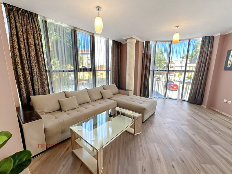 De inchiriat  2 dormitoare Plovdiv , Marașa , 110 mp | 58435534