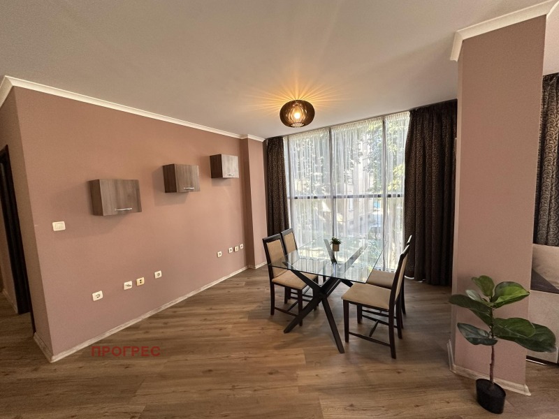 A louer  2 chambres Plovdiv , Maracha , 110 m² | 58435534 - image [6]