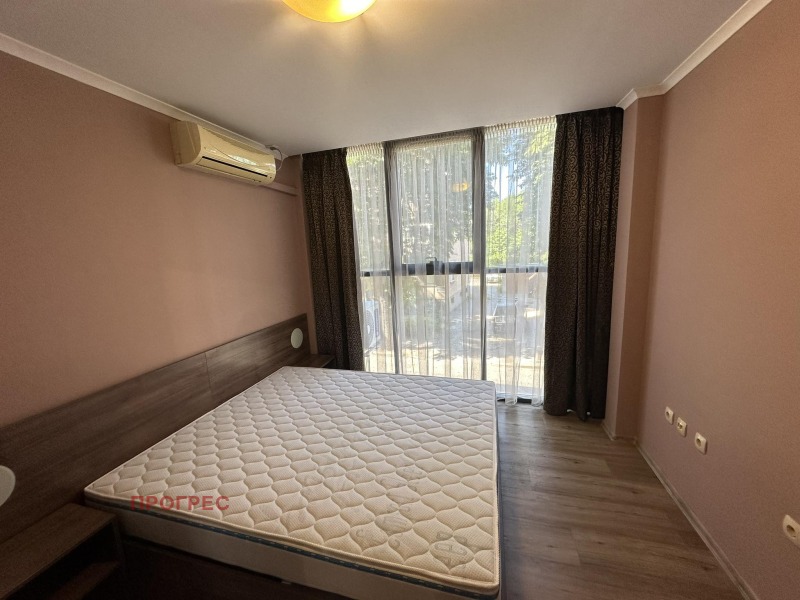 Zu vermieten  2 Schlafzimmer Plowdiw , Marascha , 110 qm | 58435534 - Bild [8]