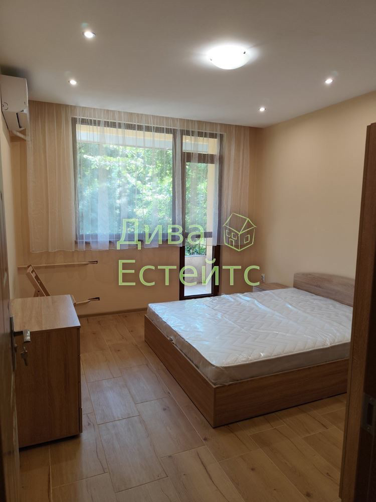 Da affittare  2 camere da letto Sofia , Zona B-18 , 100 mq | 21858309 - Immagine [2]