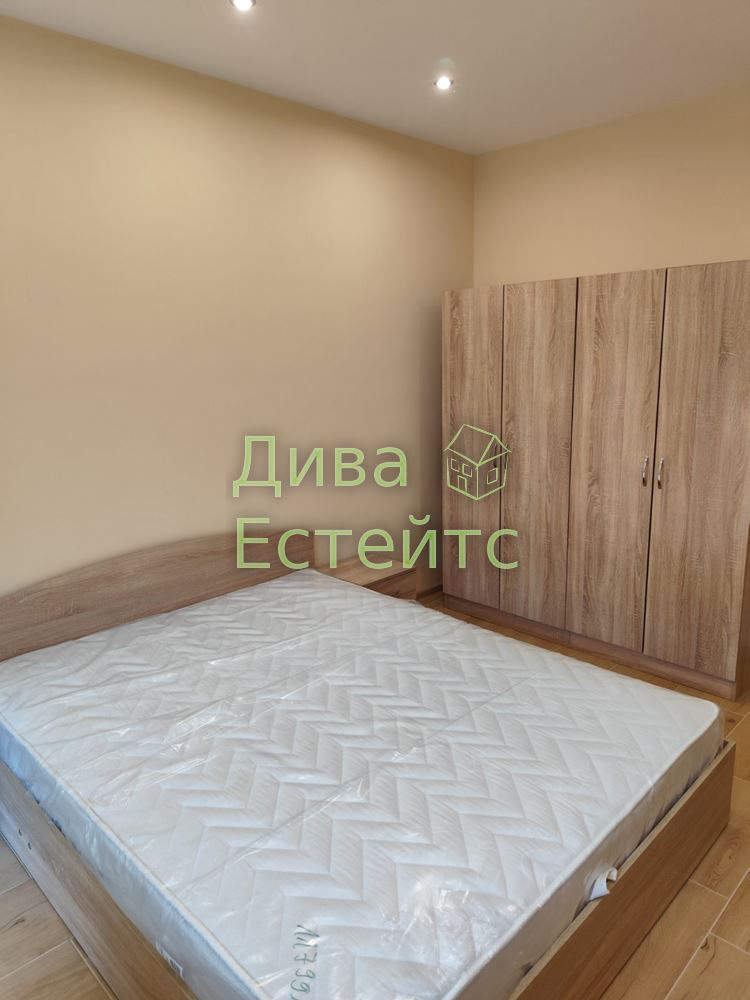 Da affittare  2 camere da letto Sofia , Zona B-18 , 100 mq | 21858309