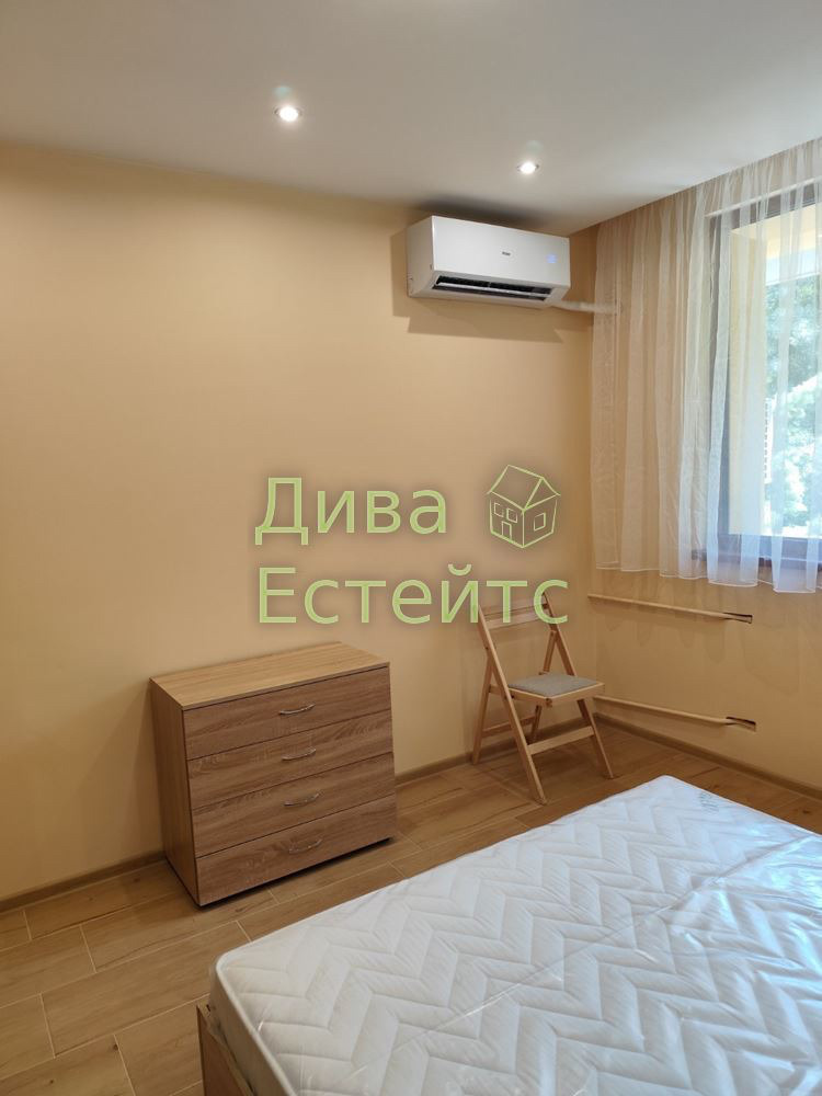 Til leie  2 soverom Sofia , Zona B-18 , 100 kvm | 21858309 - bilde [4]