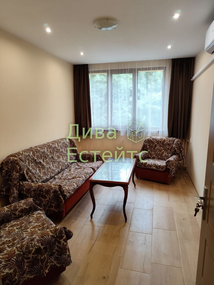 Da affittare  2 camere da letto Sofia , Zona B-18 , 100 mq | 21858309 - Immagine [10]