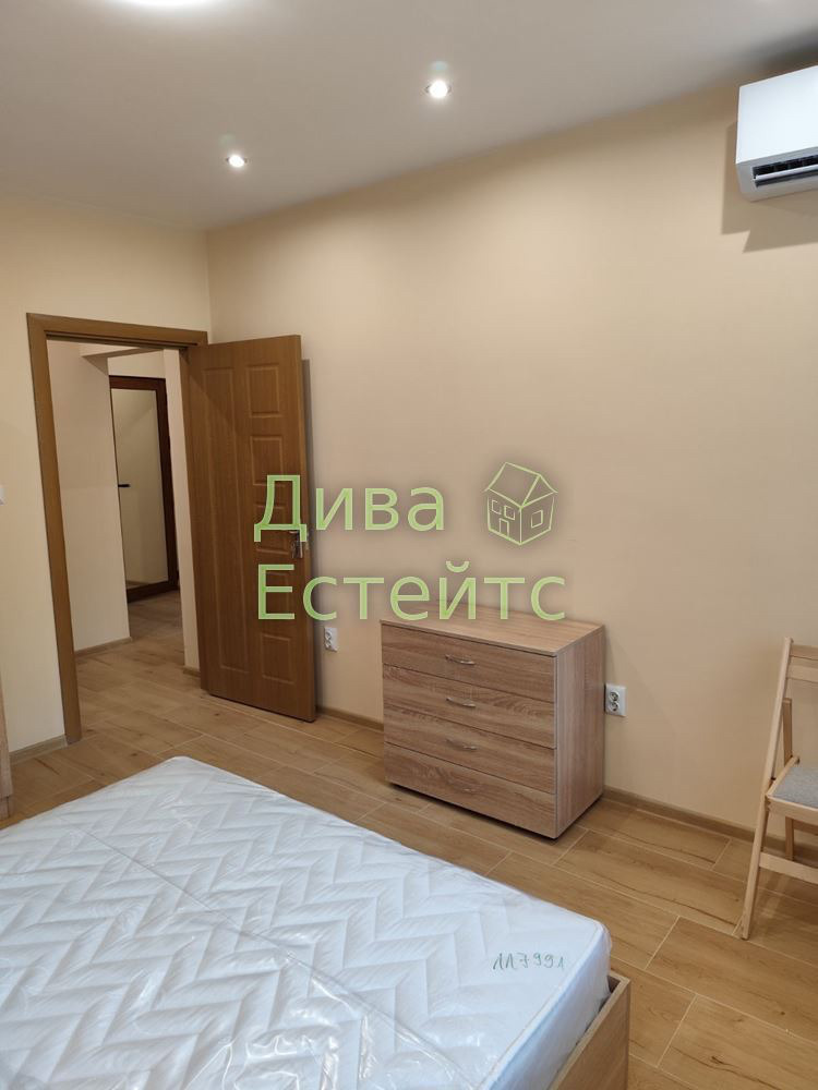 Da affittare  2 camere da letto Sofia , Zona B-18 , 100 mq | 21858309 - Immagine [3]