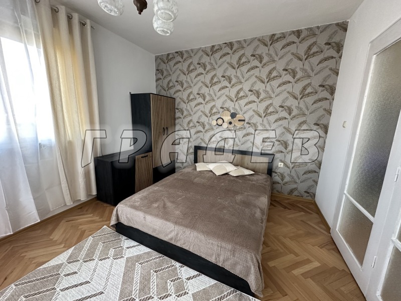 Zu vermieten  2 Schlafzimmer Ruse , Zentar , 90 qm | 59448511 - Bild [9]