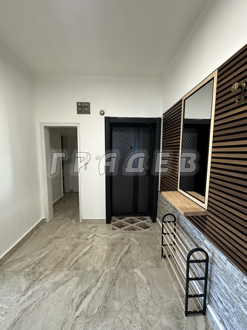 De inchiriat  2 dormitoare Ruse , Țentâr , 90 mp | 59448511 - imagine [2]