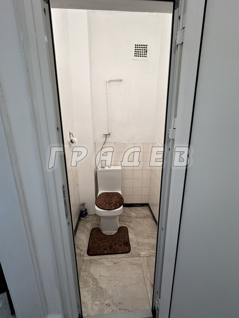 De inchiriat  2 dormitoare Ruse , Țentâr , 90 mp | 59448511 - imagine [14]