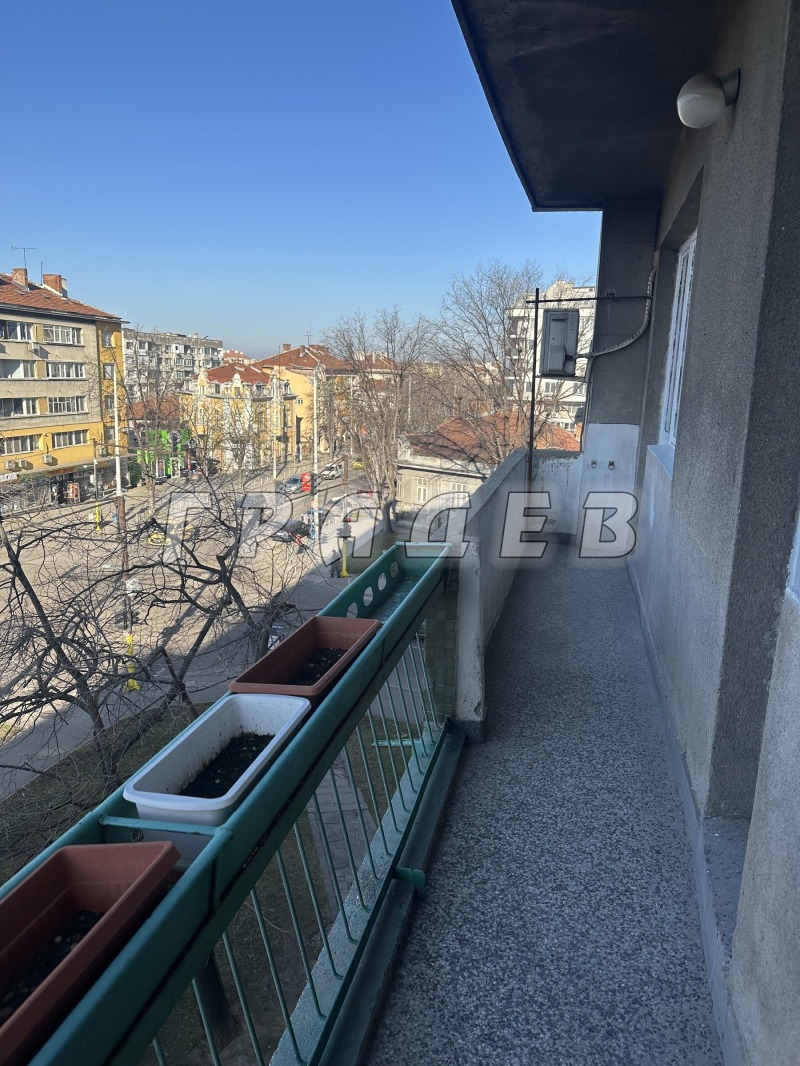 De inchiriat  2 dormitoare Ruse , Țentâr , 90 mp | 59448511 - imagine [17]