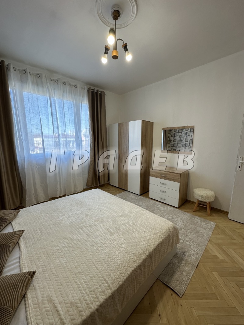 Zu vermieten  2 Schlafzimmer Ruse , Zentar , 90 qm | 59448511 - Bild [12]