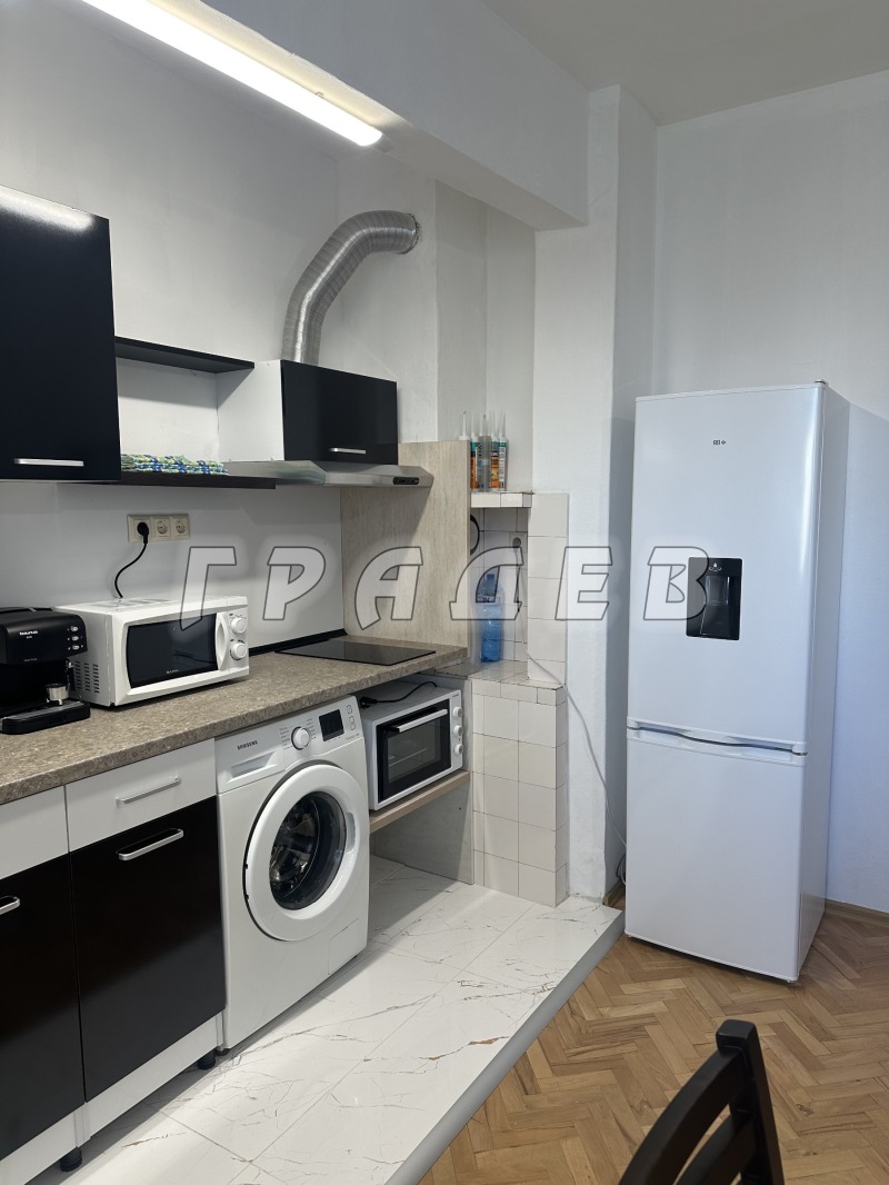 De inchiriat  2 dormitoare Ruse , Țentâr , 90 mp | 59448511 - imagine [4]