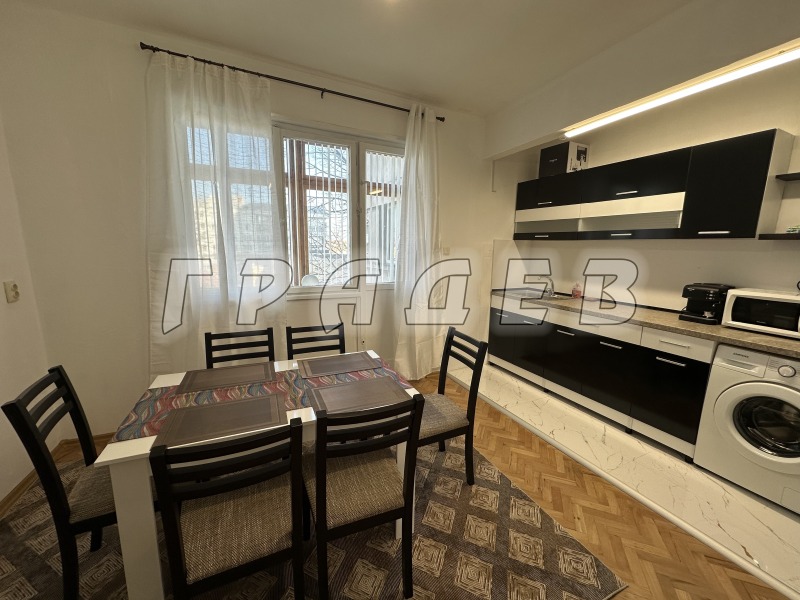 De inchiriat  2 dormitoare Ruse , Țentâr , 90 mp | 59448511 - imagine [3]