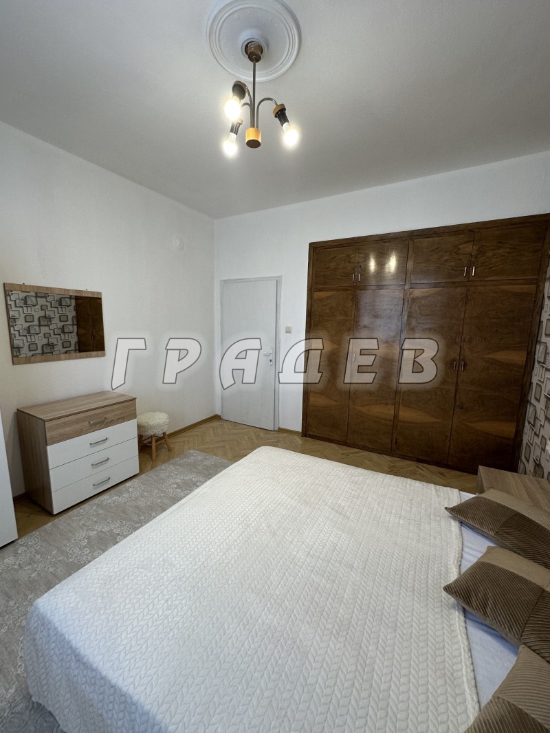 De inchiriat  2 dormitoare Ruse , Țentâr , 90 mp | 59448511 - imagine [13]