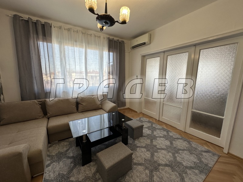 De inchiriat  2 dormitoare Ruse , Țentâr , 90 mp | 59448511 - imagine [7]