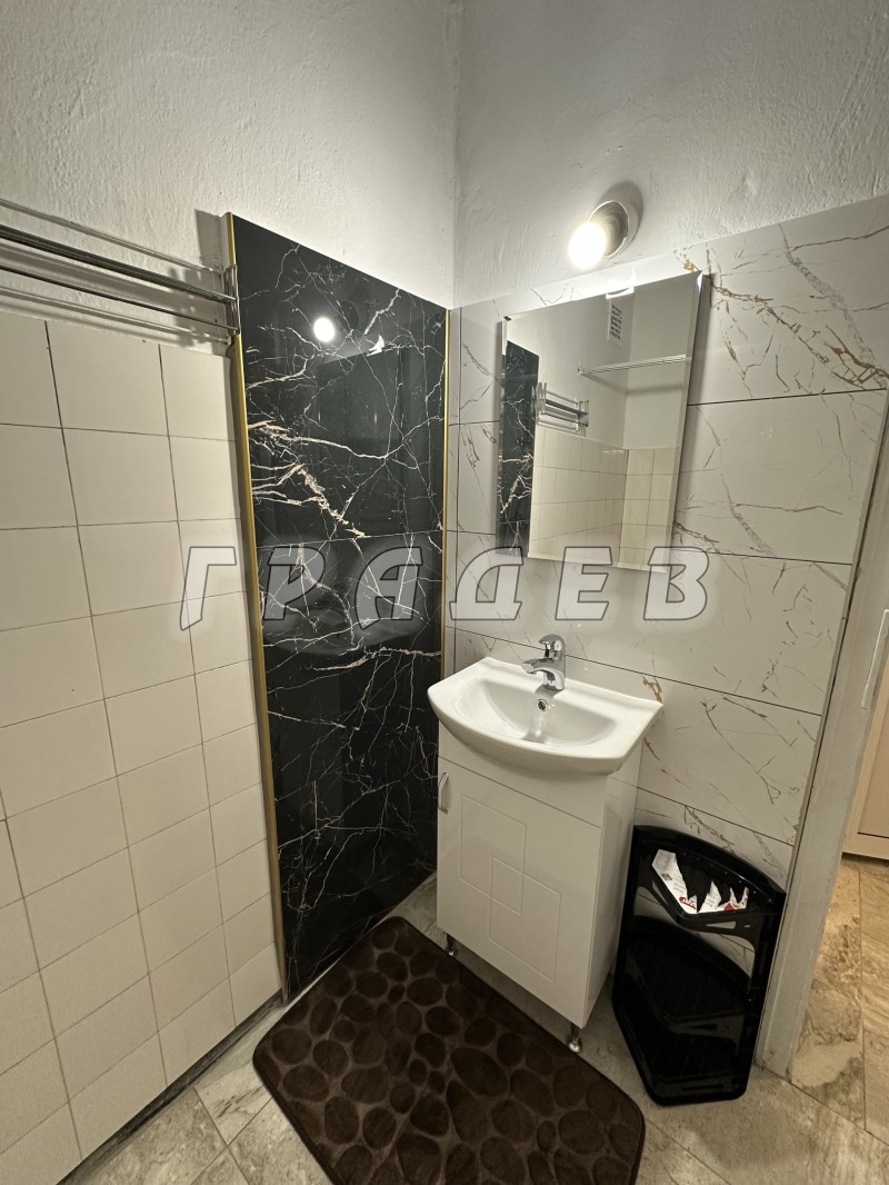 De inchiriat  2 dormitoare Ruse , Țentâr , 90 mp | 59448511 - imagine [16]