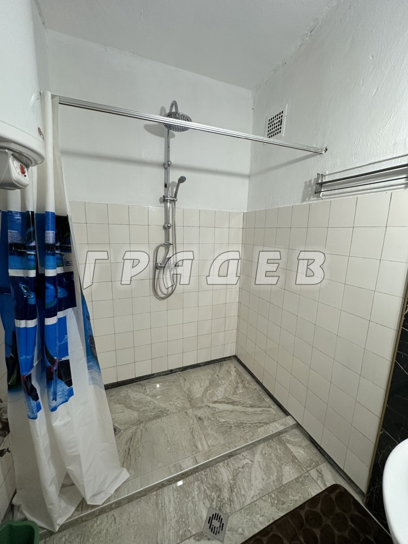 De inchiriat  2 dormitoare Ruse , Țentâr , 90 mp | 59448511 - imagine [15]