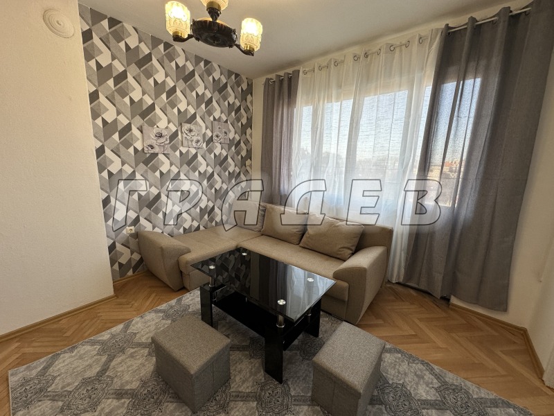 De inchiriat  2 dormitoare Ruse , Țentâr , 90 mp | 59448511 - imagine [6]