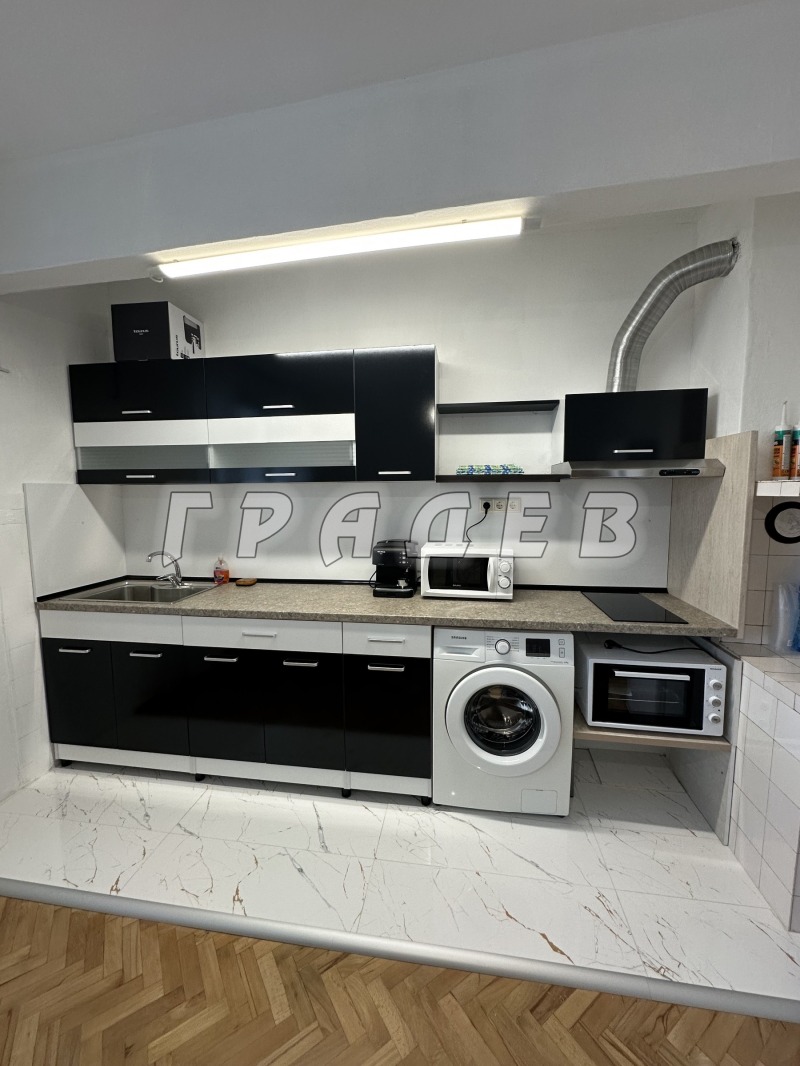 De inchiriat  2 dormitoare Ruse , Țentâr , 90 mp | 59448511 - imagine [5]