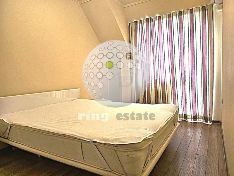 De inchiriat  2 dormitoare Plovdiv , Cârșiiaca , 80 mp | 62137218 - imagine [9]