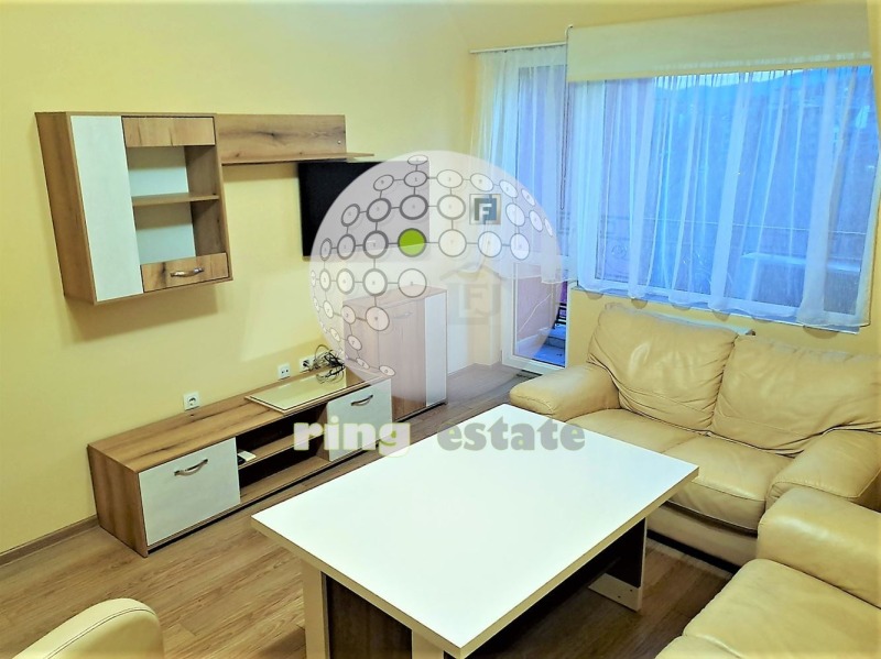 De inchiriat  2 dormitoare Plovdiv , Cârșiiaca , 80 mp | 62137218 - imagine [2]