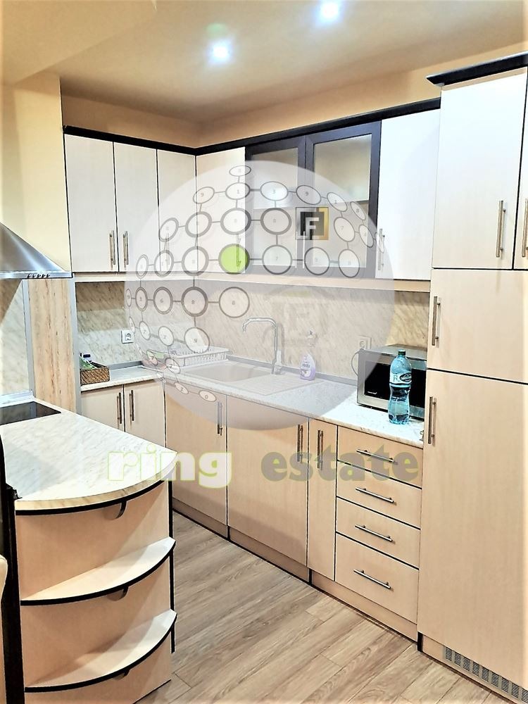 De inchiriat  2 dormitoare Plovdiv , Cârșiiaca , 80 mp | 62137218 - imagine [4]