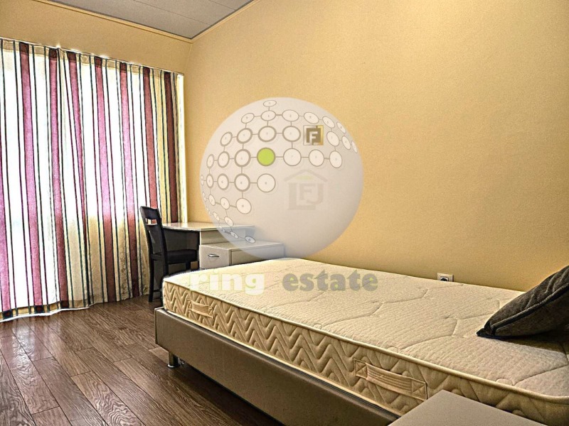 De inchiriat  2 dormitoare Plovdiv , Cârșiiaca , 80 mp | 62137218 - imagine [11]