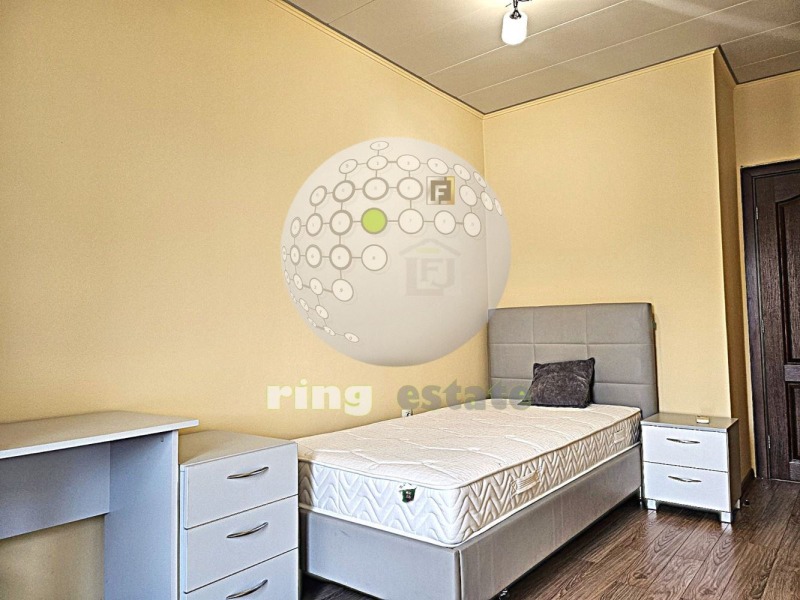 De inchiriat  2 dormitoare Plovdiv , Cârșiiaca , 80 mp | 62137218 - imagine [12]