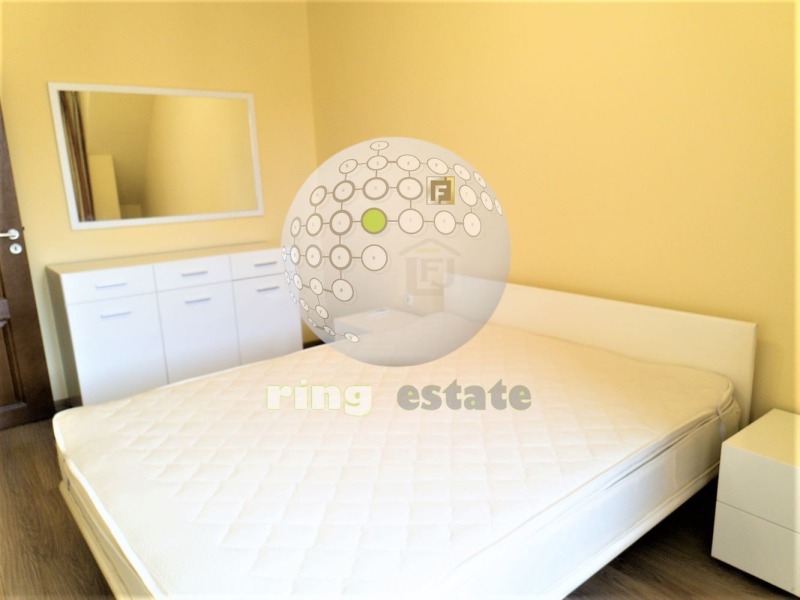 De inchiriat  2 dormitoare Plovdiv , Cârșiiaca , 80 mp | 62137218 - imagine [10]