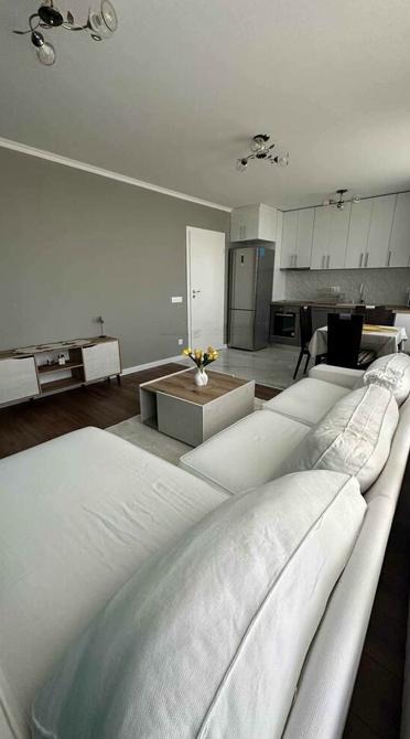 Дава под нем  3-стаен, град София, Връбница 1 •  800 EUR • ID 70533490 — holmes.bg - [1] 