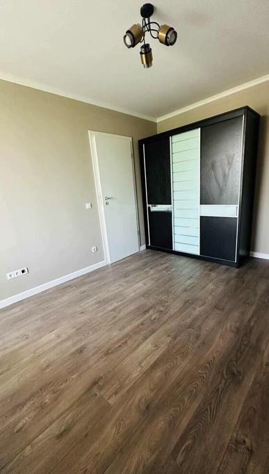 Til leie  2 soverom Sofia , Vrabnitsa 1 , 90 kvm | 67573072 - bilde [7]