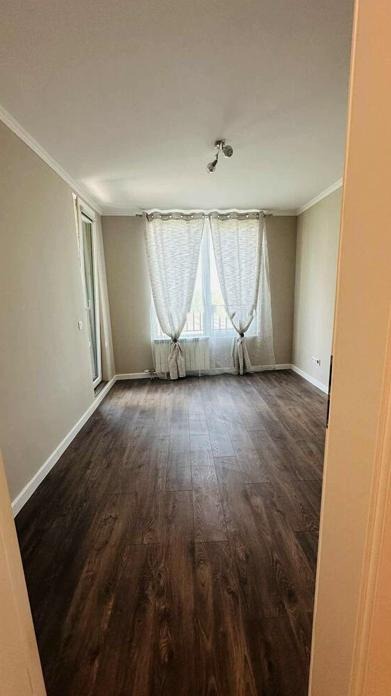 Til leie  2 soverom Sofia , Vrabnitsa 1 , 90 kvm | 67573072 - bilde [6]