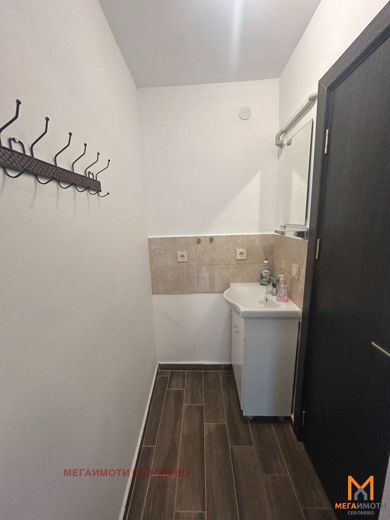 Kiralık  Ofis bölge Gabrovo , Sevlievo , 27 metrekare | 21034731 - görüntü [3]