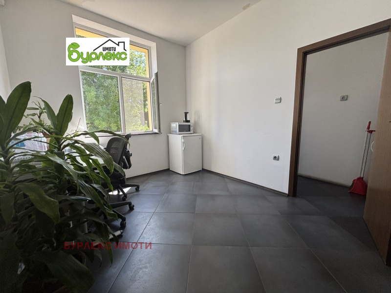 Дава под наем  Офис град Варна , Център , 110 кв.м | 42468495 - изображение [9]