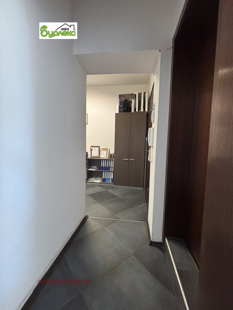 Дава под наем  Офис град Варна , Център , 110 кв.м | 42468495 - изображение [6]