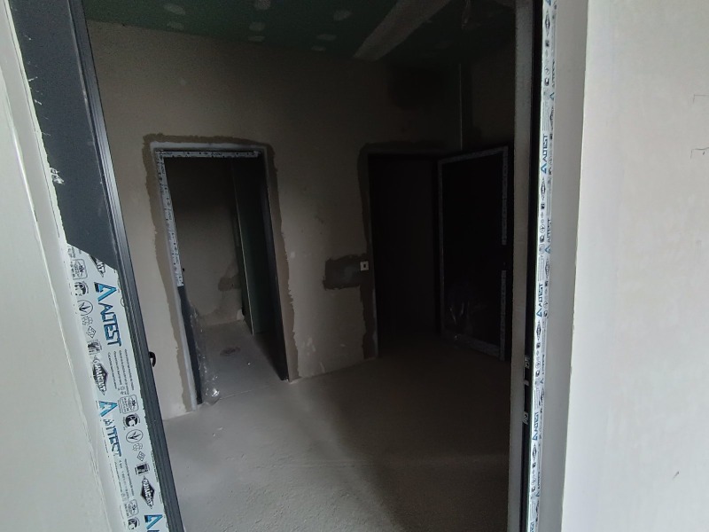 Дава под наем ОФИС, гр. София, Люлин 10, снимка 7 - Офиси - 52640423