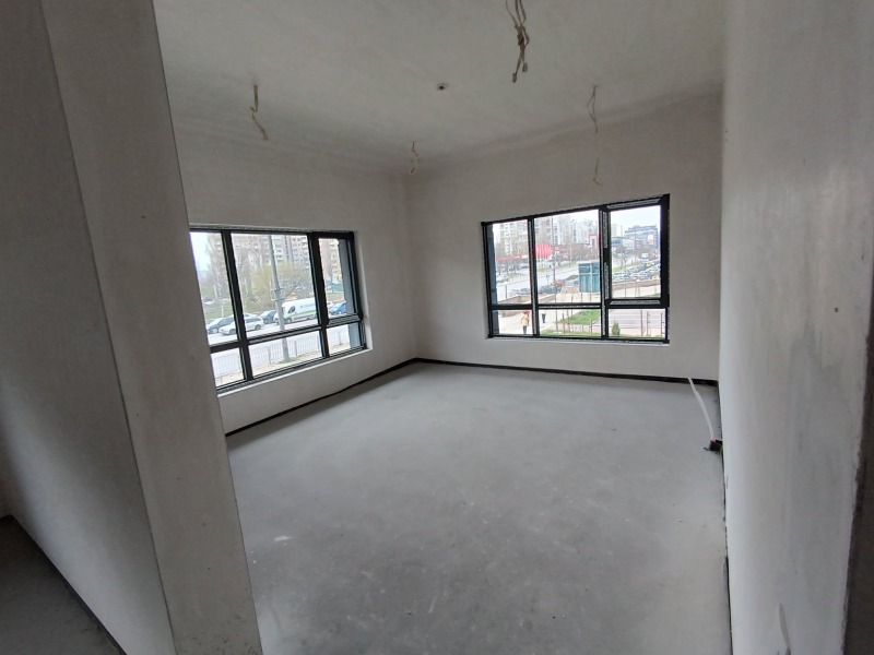 Дава под наем ОФИС, гр. София, Люлин 10, снимка 8 - Офиси - 52640423