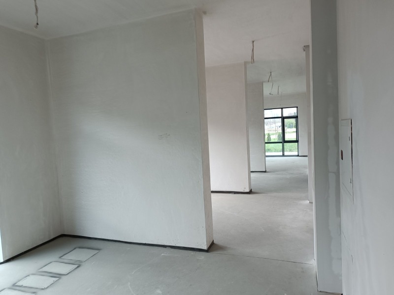 Дава под наем ОФИС, гр. София, Люлин 10, снимка 11 - Офиси - 52640423