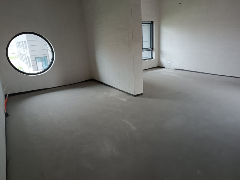 Дава под наем ОФИС, гр. София, Люлин 10, снимка 9 - Офиси - 52640423