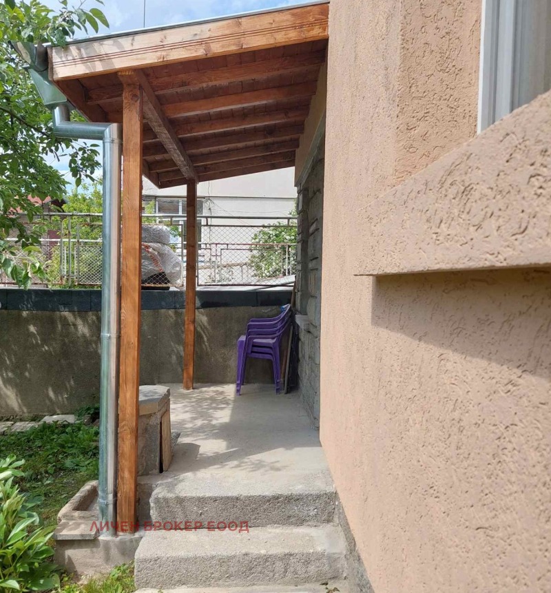 För uthyrning  Hus Golv Sofia , Vladaja , 80 kvm | 69120762 - bild [12]