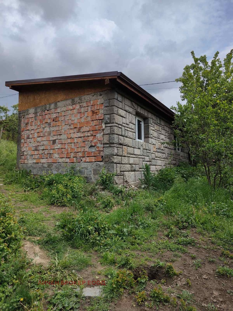 För uthyrning  Hus Golv Sofia , Vladaja , 80 kvm | 69120762 - bild [13]