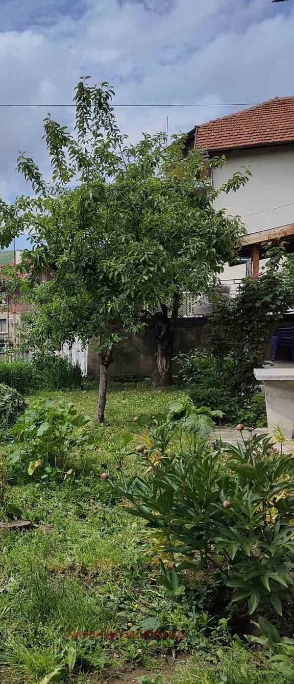 För uthyrning  Hus Golv Sofia , Vladaja , 80 kvm | 69120762 - bild [17]