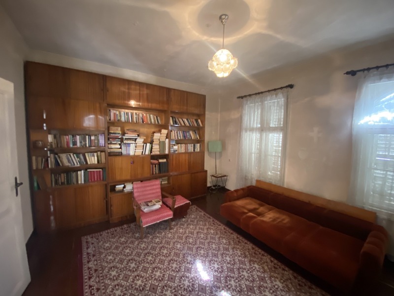 Дава под наем  Къща област Пловдив , гр. Карлово , 140 кв.м | 43668468 - изображение [5]