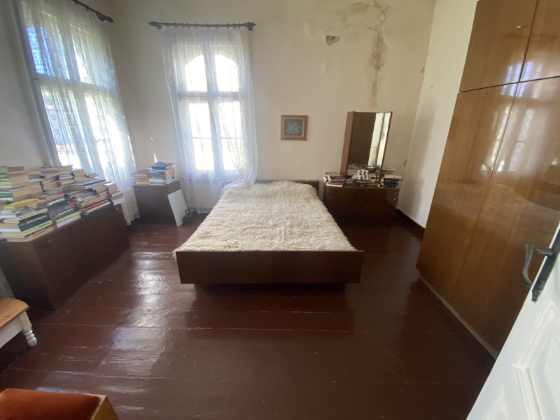 Дава под наем  Къща област Пловдив , гр. Карлово , 140 кв.м | 43668468 - изображение [6]
