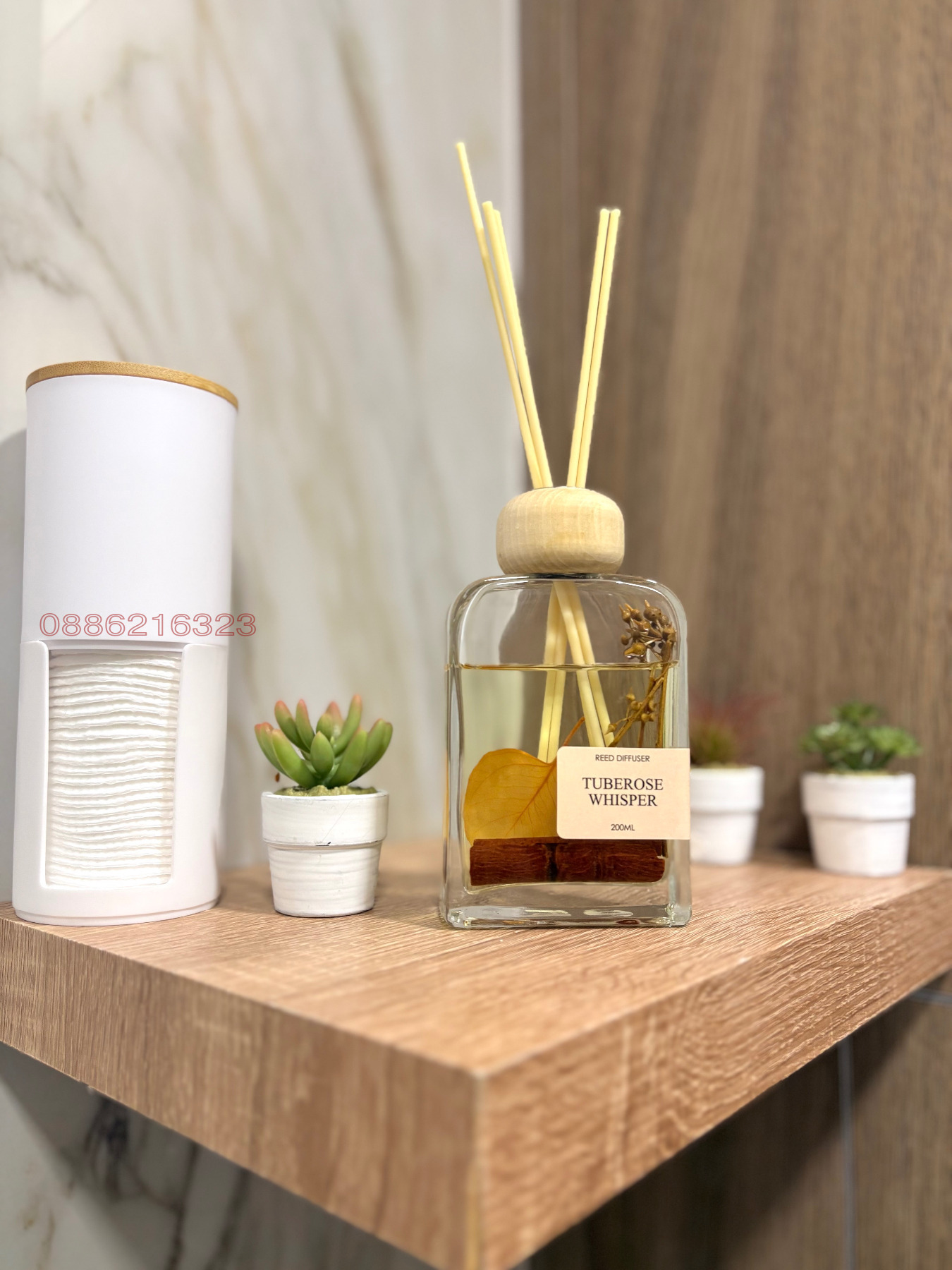 Дава под наем МНОГОСТАЕН, гр. София, Подуяне, снимка 11 - Апартаменти - 53940980