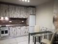 Дава под наем 2-СТАЕН, гр. София, Студентски град, снимка 2