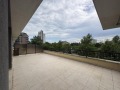 Дава под наем МЕЗОНЕТ, гр. Бургас, Лазур, снимка 12