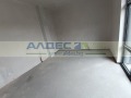 Дава под наем ОФИС, гр. София, Люлин 10, снимка 3