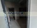 Дава под наем ОФИС, гр. София, Люлин 10, снимка 7