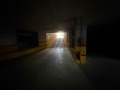 Дава под наем ГАРАЖ, ПАРКОМЯСТО, гр. Варна, Колхозен пазар, снимка 3