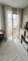 Дава под наем  1-стаен град Варна , Левски 1 , 30 кв.м | 42767545 - изображение [3]